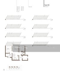 Cluny Park Residence (D10), Condominium #208696201